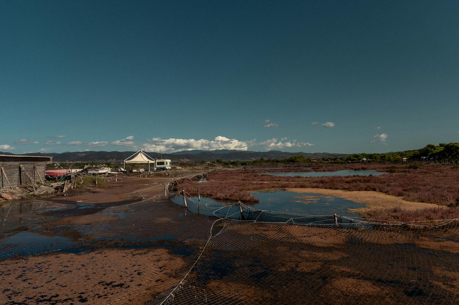 /photo/scenic-marshland-view-in-sardinia-italy-29077513/